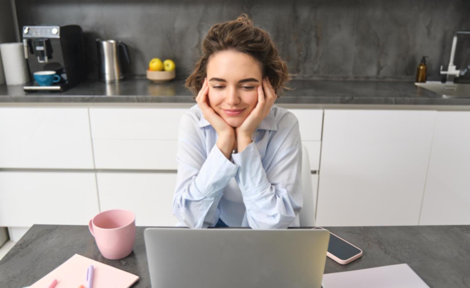 Pages produits qui n'apparaissent jamais dans les résultats