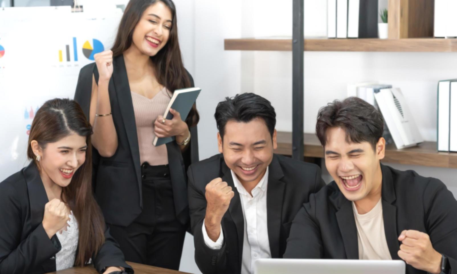 Introduction au SEO e-commerce